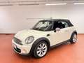 MINI Cooper D Cabrio 1.6 112cv Motore con 60.000km - thumbnail 8