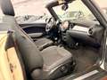 MINI Cooper D Cabrio 1.6 112cv Motore con 60.000km - thumbnail 12