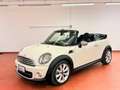 MINI Cooper D Cabrio 1.6 112cv Motore con 60.000km - thumbnail 1