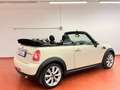 MINI Cooper D Cabrio 1.6 112cv Motore con 60.000km - thumbnail 3