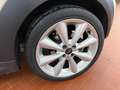 MINI Cooper D Cabrio 1.6 112cv Motore con 60.000km - thumbnail 16