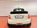 MINI Cooper D Cabrio 1.6 112cv Motore con 60.000km - thumbnail 5