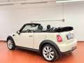 MINI Cooper D Cabrio 1.6 112cv Motore con 60.000km - thumbnail 6