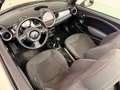 MINI Cooper D Cabrio 1.6 112cv Motore con 60.000km - thumbnail 9