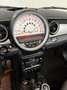 MINI Cooper D Cabrio 1.6 112cv Motore con 60.000km - thumbnail 20