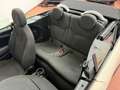 MINI Cooper D Cabrio 1.6 112cv Motore con 60.000km - thumbnail 13