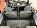 MINI Cooper D Cabrio 1.6 112cv Motore con 60.000km - thumbnail 17