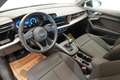 Audi A3 SB 30 TFSI "SITZH*CARPLAY*TEMP*VIRTUAL" Schwarz - thumbnail 13