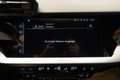 Audi A3 SB 30 TFSI "SITZH*CARPLAY*TEMP*VIRTUAL" Schwarz - thumbnail 30