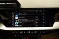Audi A3 SB 30 TFSI "SITZH*CARPLAY*TEMP*VIRTUAL" Schwarz - thumbnail 29