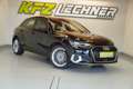 Audi A3 SB 30 TFSI "SITZH*CARPLAY*TEMP*VIRTUAL" Schwarz - thumbnail 3