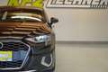 Audi A3 SB 30 TFSI "SITZH*CARPLAY*TEMP*VIRTUAL" Schwarz - thumbnail 10