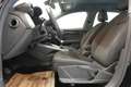 Audi A3 SB 30 TFSI "SITZH*CARPLAY*TEMP*VIRTUAL" Schwarz - thumbnail 15