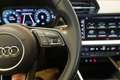 Audi A3 SB 30 TFSI "SITZH*CARPLAY*TEMP*VIRTUAL" Schwarz - thumbnail 28