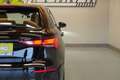 Audi A3 SB 30 TFSI "SITZH*CARPLAY*TEMP*VIRTUAL" Schwarz - thumbnail 6