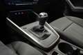 Audi A3 SB 30 TFSI "SITZH*CARPLAY*TEMP*VIRTUAL" Schwarz - thumbnail 22