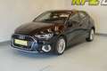 Audi A3 SB 30 TFSI "SITZH*CARPLAY*TEMP*VIRTUAL" Schwarz - thumbnail 11