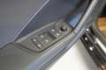 Audi A3 SB 30 TFSI "SITZH*CARPLAY*TEMP*VIRTUAL" Schwarz - thumbnail 14