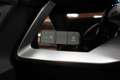 Audi A3 SB 30 TFSI "SITZH*CARPLAY*TEMP*VIRTUAL" Schwarz - thumbnail 25