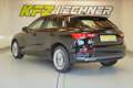 Audi A3 SB 30 TFSI "SITZH*CARPLAY*TEMP*VIRTUAL" Schwarz - thumbnail 7