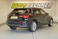 Audi A3 SB 30 TFSI "SITZH*CARPLAY*TEMP*VIRTUAL" Schwarz - thumbnail 4