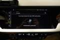 Audi A3 SB 30 TFSI "SITZH*CARPLAY*TEMP*VIRTUAL" Schwarz - thumbnail 31