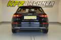Audi A3 SB 30 TFSI "SITZH*CARPLAY*TEMP*VIRTUAL" Schwarz - thumbnail 5