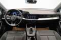 Audi A3 SB 30 TFSI "SITZH*CARPLAY*TEMP*VIRTUAL" Schwarz - thumbnail 21