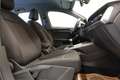 Audi A3 SB 30 TFSI "SITZH*CARPLAY*TEMP*VIRTUAL" Schwarz - thumbnail 19