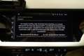 Audi A3 SB 30 TFSI "SITZH*CARPLAY*TEMP*VIRTUAL" Schwarz - thumbnail 32