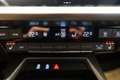 Audi A3 SB 30 TFSI "SITZH*CARPLAY*TEMP*VIRTUAL" Schwarz - thumbnail 33