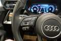 Audi A3 SB 30 TFSI "SITZH*CARPLAY*TEMP*VIRTUAL" Schwarz - thumbnail 27