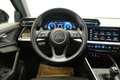 Audi A3 SB 30 TFSI "SITZH*CARPLAY*TEMP*VIRTUAL" Schwarz - thumbnail 23