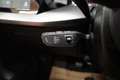 Audi A3 SB 30 TFSI "SITZH*CARPLAY*TEMP*VIRTUAL" Schwarz - thumbnail 26