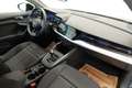 Audi A3 SB 30 TFSI "SITZH*CARPLAY*TEMP*VIRTUAL" Schwarz - thumbnail 18