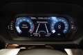 Audi A3 SB 30 TFSI "SITZH*CARPLAY*TEMP*VIRTUAL" Schwarz - thumbnail 24