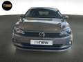 Volkswagen Polo Polo 1.0 TSi Trendline OPF (EU6AP) Grijs - thumbnail 6