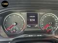Volkswagen Polo Polo 1.0 TSi Trendline OPF (EU6AP) Grijs - thumbnail 15
