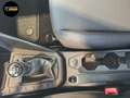 Volkswagen Polo Polo 1.0 TSi Trendline OPF (EU6AP) Grijs - thumbnail 17