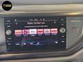 Volkswagen Polo Polo 1.0 TSi Trendline OPF (EU6AP) Grijs - thumbnail 13