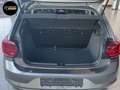 Volkswagen Polo Polo 1.0 TSi Trendline OPF (EU6AP) Grijs - thumbnail 19