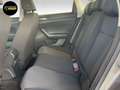 Volkswagen Polo Polo 1.0 TSi Trendline OPF (EU6AP) Grijs - thumbnail 10
