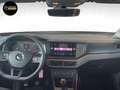 Volkswagen Polo Polo 1.0 TSi Trendline OPF (EU6AP) Grijs - thumbnail 11