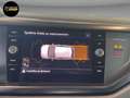 Volkswagen Polo Polo 1.0 TSi Trendline OPF (EU6AP) Grijs - thumbnail 14
