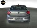 Volkswagen Polo Polo 1.0 TSi Trendline OPF (EU6AP) Grijs - thumbnail 8