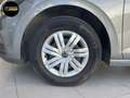 Volkswagen Polo Polo 1.0 TSi Trendline OPF (EU6AP) Grijs - thumbnail 18