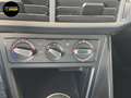 Volkswagen Polo Polo 1.0 TSi Trendline OPF (EU6AP) Grijs - thumbnail 16