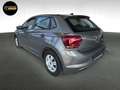 Volkswagen Polo Polo 1.0 TSi Trendline OPF (EU6AP) Grijs - thumbnail 2