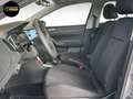 Volkswagen Polo Polo 1.0 TSi Trendline OPF (EU6AP) Grijs - thumbnail 9