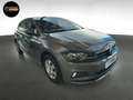 Volkswagen Polo Polo 1.0 TSi Trendline OPF (EU6AP) Grijs - thumbnail 4